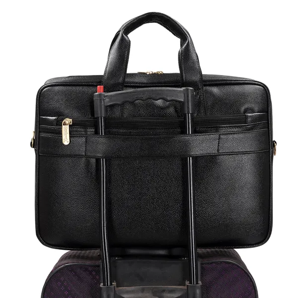 PU_Leather_Finish_Laptop_Bag