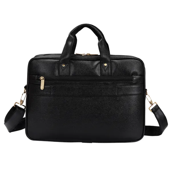 PU_Leather_Finish_Laptop_Bag