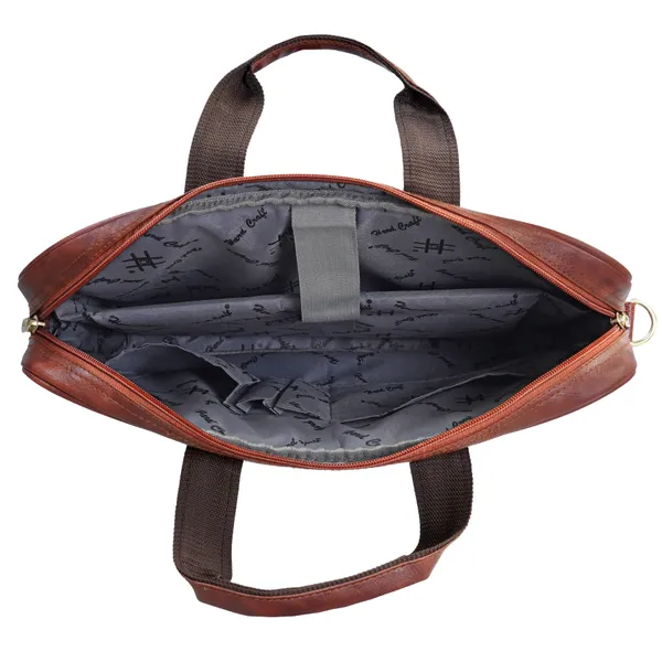 PU_Leather_Finish_Laptop_Bag_|_PU_Leather_For_15.6_inch_Laptop_Size_Messenger_Bag_for_Men_Laptop_Bag_Office_Bag_Laptop_Sleeve_Rust_Color