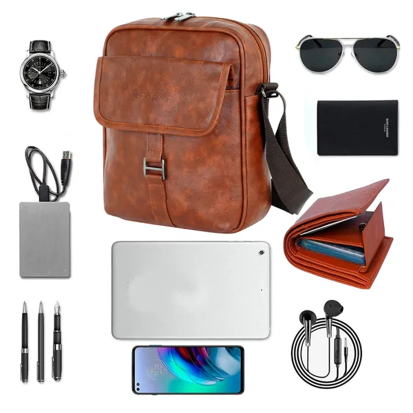 PU_Leather_Finish__Hand_Bag