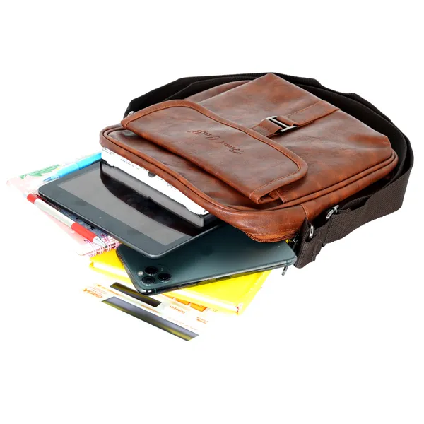 PU_Leather_Finish__Hand_Bag
