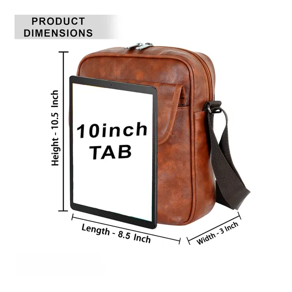 PU_Leather_Finish__Hand_Bag