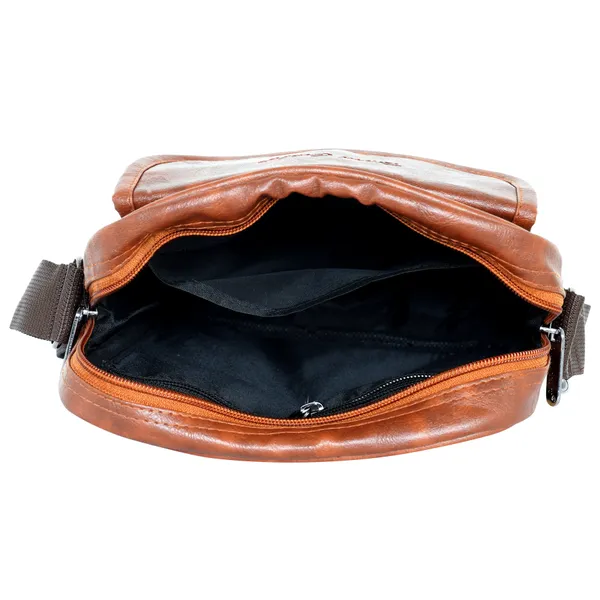 PU_Leather_Finish__Hand_Bag