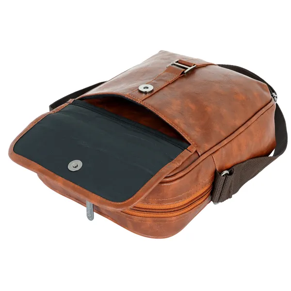 PU_Leather_Finish__Hand_Bag