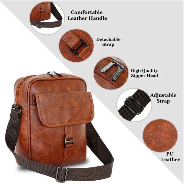 PU_Leather_Finish__Hand_Bag
