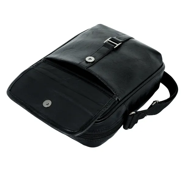 Sling_PU_Leather_Finish_Bag_For_Men_and_Women