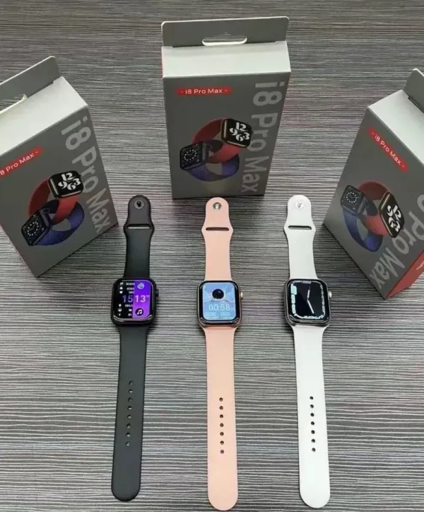 I8_Pro_Max_Smart_Watch_Full_Screen_Display_Bluetooth_Calling_Heart_Rate_Monitor_Fitness_Tracker