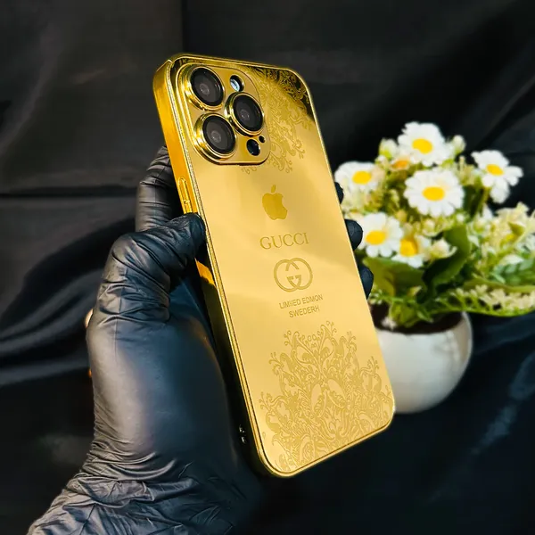 Limited_Edition_Customized_Name_Golden_Mobile_Back_Cover_For_All_Mobile_Devices
