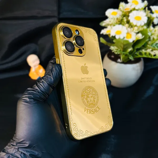 Limited_Edition_Customized_Name_Golden_Mobile_Back_Cover_For_All_Mobile_Devices