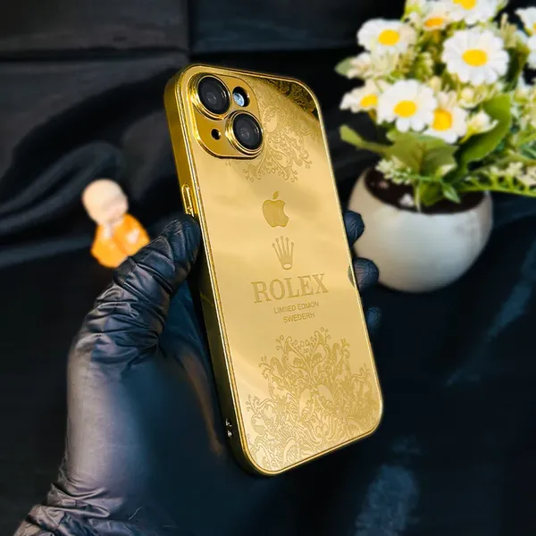 Limited_Edition_Customized_Name_Golden_Mobile_Back_Cover_For_All_Mobile_Devices