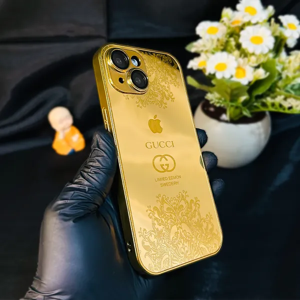 Limited_Edition_Customized_Name_Golden_Mobile_Back_Cover_For_All_Mobile_Devices