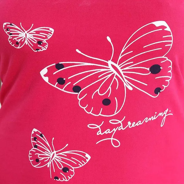Pink_Cotton_Blend_Printed_Knee_Length_Nighty_For_Women