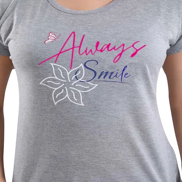 Grey_&_Pink_Cotton_Blend_Printed_Top_&_Pyjama_Set_For_Women