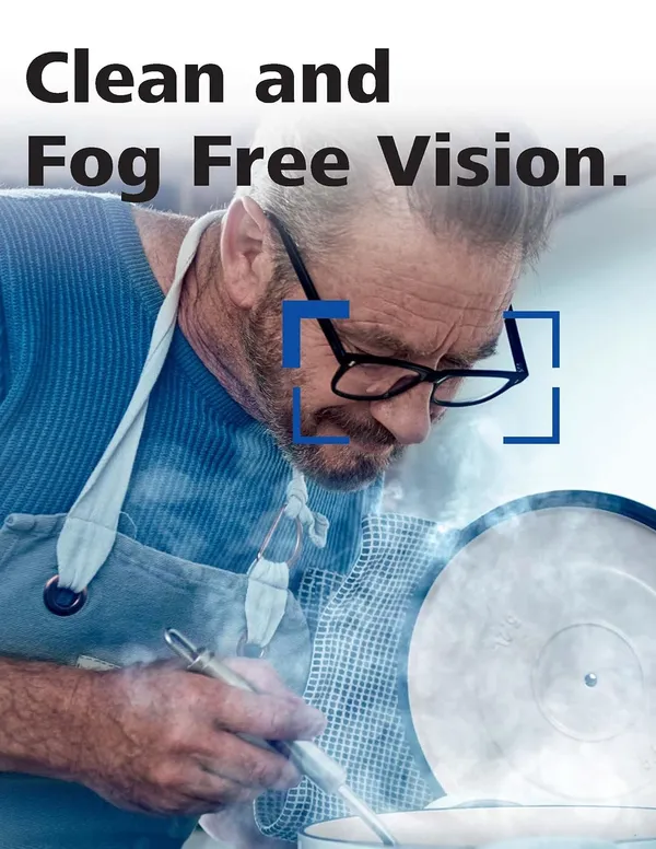 ZEISS_AntiFOG_Wipes_20_Count_-_Pack_of_2_|