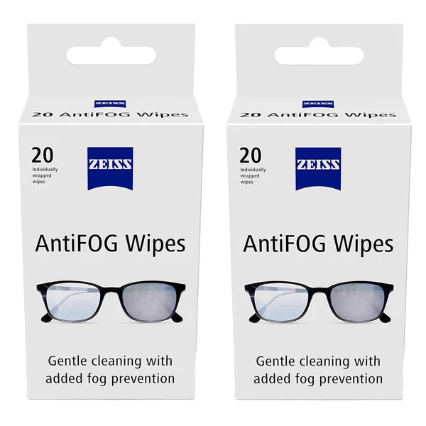 ZEISS_AntiFOG_Wipes_20_Count_-_Pack_of_2_|