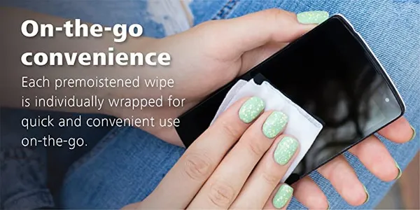ZEISS_Smartphone_Wipes_30_Count_-_Pack_of_1_|_Perfect_Screen_Cleaner_for_Smartphones,_Mobile_Phone,_Laptops,_Tablets,_TVs_and_other_screen_devices