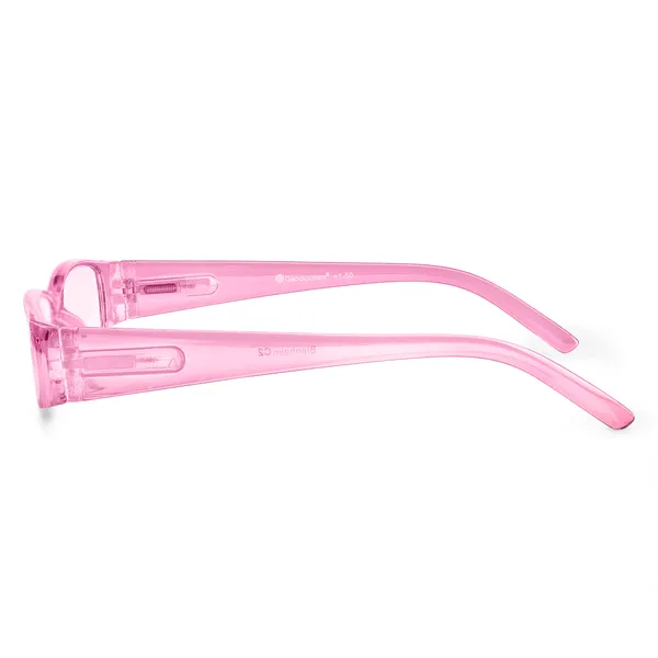 AEC_Style2_CatEye_Shape_Shell_Women's_Reading_Eyeglasses