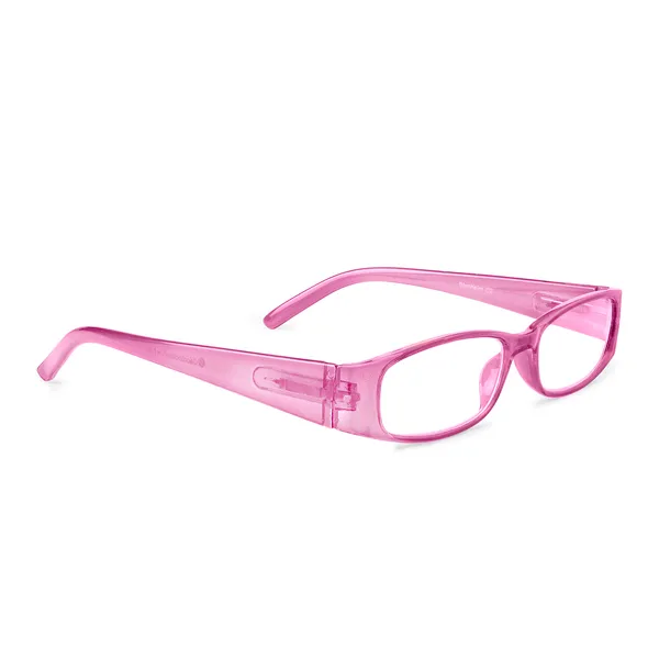 AEC_Style2_CatEye_Shape_Shell_Women's_Reading_Eyeglasses