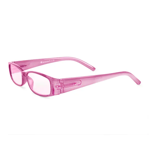 AEC_Style2_CatEye_Shape_Shell_Women's_Reading_Eyeglasses