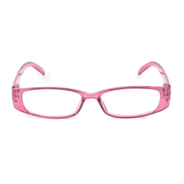 AEC_Style2_CatEye_Shape_Shell_Women's_Reading_Eyeglasses