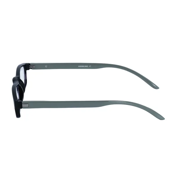 AEC_Slimline1_Full_Rim_Plastic_Reading_Glasses_Frame_BlueRazr_Lenses