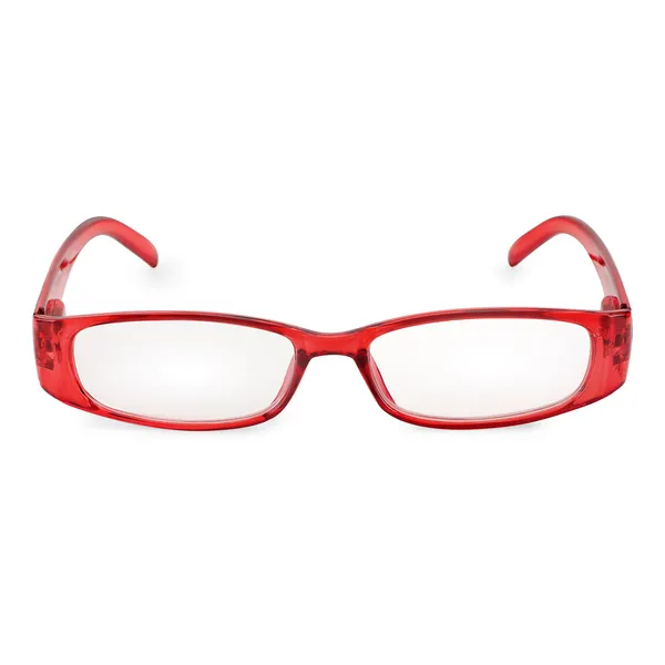 AEC_Style2_CatEye_Shape_Shell_Women's_Reading_Eyeglasses