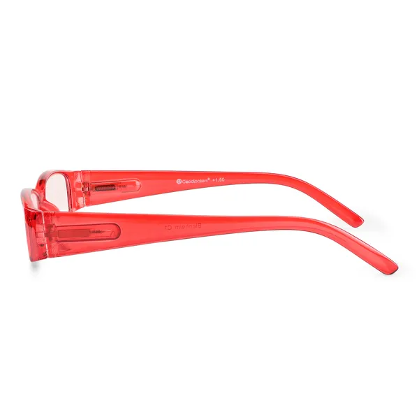 AEC_Style2_CatEye_Shape_Shell_Women's_Reading_Eyeglasses