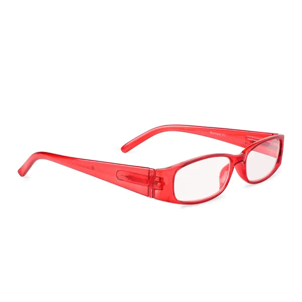 AEC_Style2_CatEye_Shape_Shell_Women's_Reading_Eyeglasses