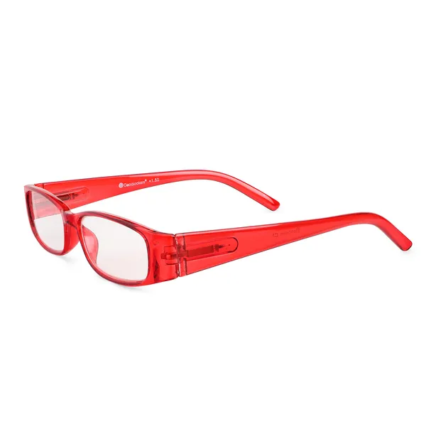 AEC_Style2_CatEye_Shape_Shell_Women's_Reading_Eyeglasses