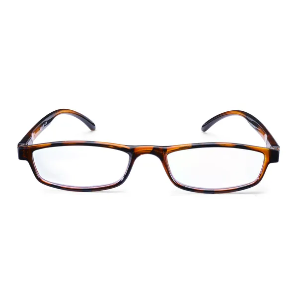 AEC_Slimline1_Full_Rim_Plastic_Reading_Glasses_Frame_BlueRazr_Lenses