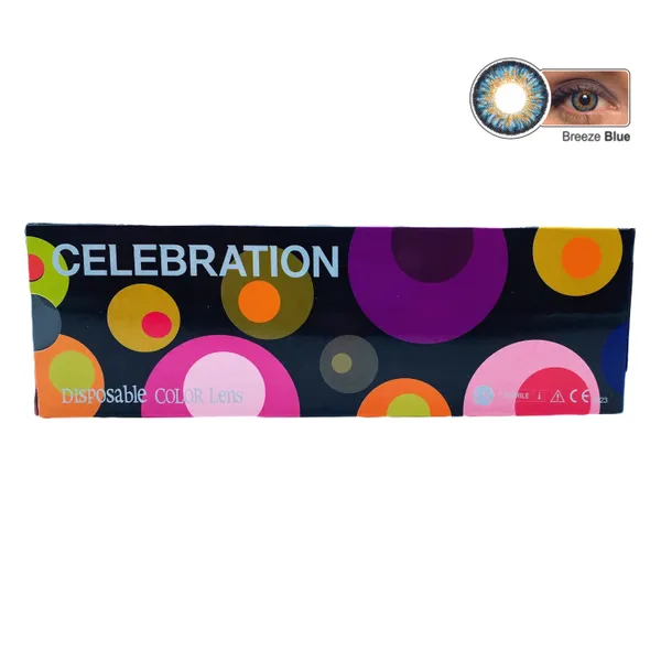 Celebration_Weekly_Disposable_Color_Lenses