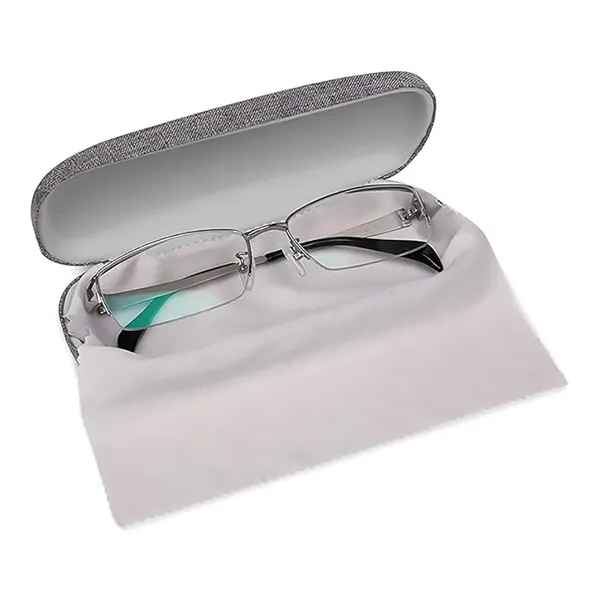 AEC_Fabrico_Fashion_Spectacle_Two_Fold_Unisex_Metal_PU_Spectacle_Sunglasses_Hard_Case_Cover