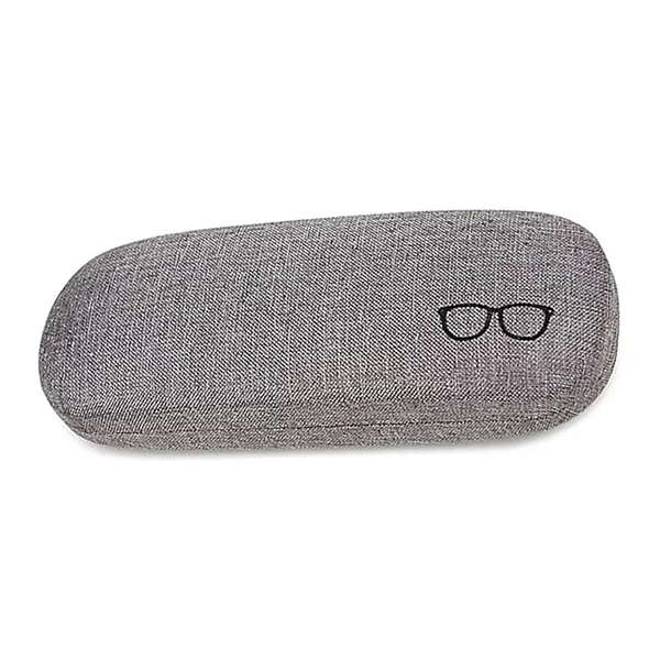 AEC_Fabrico_Fashion_Spectacle_Two_Fold_Unisex_Metal_PU_Spectacle_Sunglasses_Hard_Case_Cover