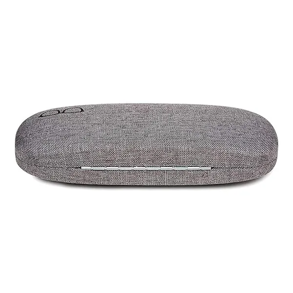 AEC_Fabrico_Fashion_Spectacle_Two_Fold_Unisex_Metal_PU_Spectacle_Sunglasses_Hard_Case_Cover