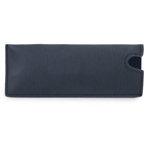 AEC_Slim_Professor_III_Metal_Full_Rim_Open_Nose_Bridge_Stylish_Reading_Glasses_With_Soft_Feel_Sleeve_Cover