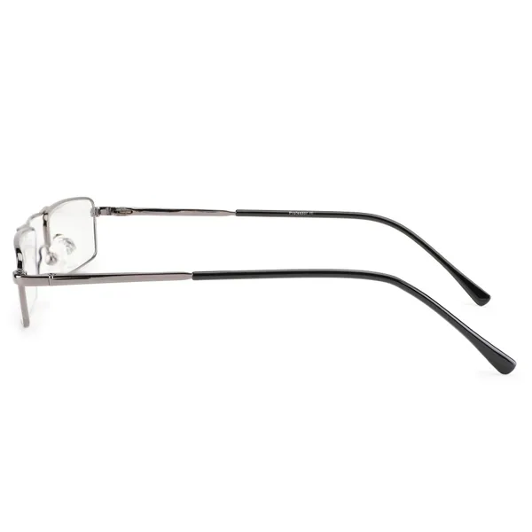 AEC_Slim_Professor_III_Metal_Full_Rim_Open_Nose_Bridge_Stylish_Reading_Glasses_With_Soft_Feel_Sleeve_Cover
