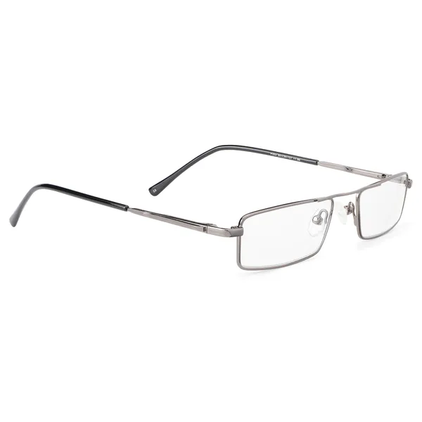 AEC_Slim_Professor_III_Metal_Full_Rim_Open_Nose_Bridge_Stylish_Reading_Glasses_With_Soft_Feel_Sleeve_Cover