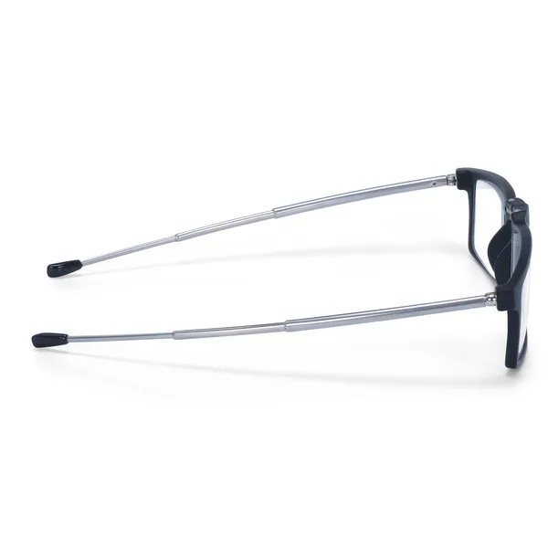 AEC_Slim_Executive5_Rectangular_Plastic_Foldable_Collapsible_Antenna_Style_Temple_Reading_Eyeglasses