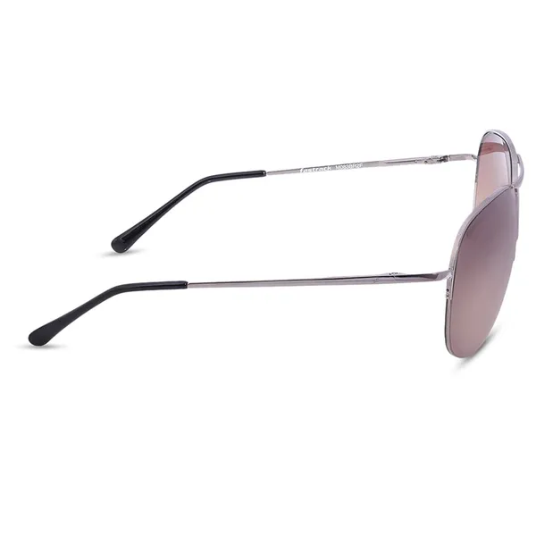 Fastrack_UV_Protection_Women_Brown_Aviator_Sunglasses_(M083BR2F)