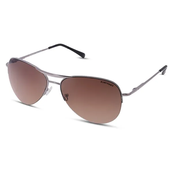Fastrack_UV_Protection_Women_Brown_Aviator_Sunglasses_(M083BR2F)