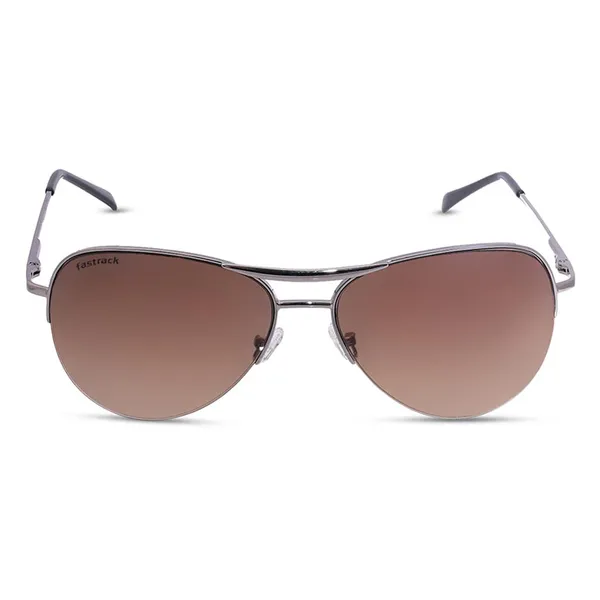 Fastrack_UV_Protection_Women_Brown_Aviator_Sunglasses_(M083BR2F)