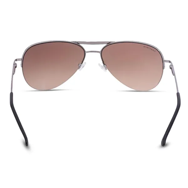 Fastrack_UV_Protection_Women_Brown_Aviator_Sunglasses_(M083BR2F)