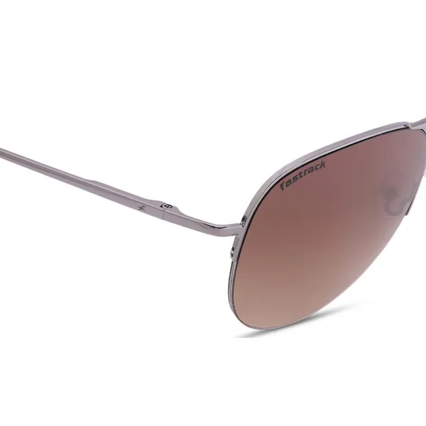 Fastrack_UV_Protection_Women_Brown_Aviator_Sunglasses_(M083BR2F)