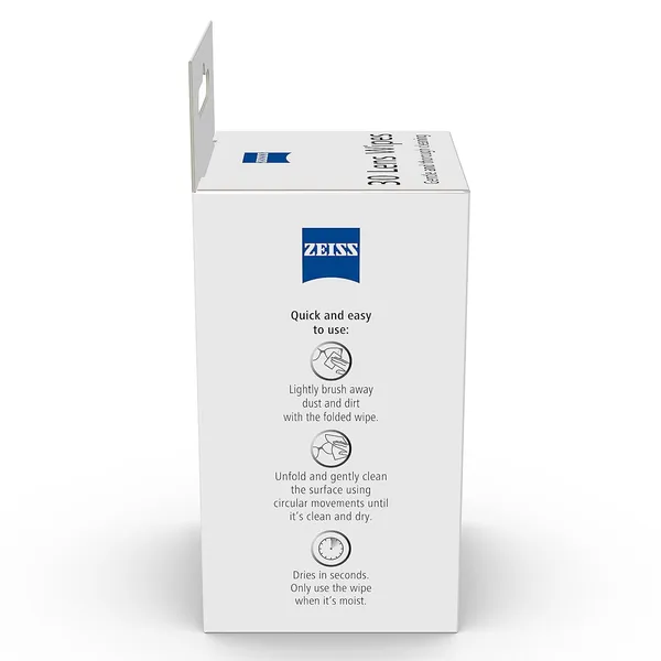 ZEISS_Lens_Wipes_30_Count_Pack_of_2_|_Lens_Cleaner_-_Perfect_for_Spectacles,_Eyeglasses,_Sunglasses,_Camera_Lenses,_Binoculars_and_all_other_lenses
