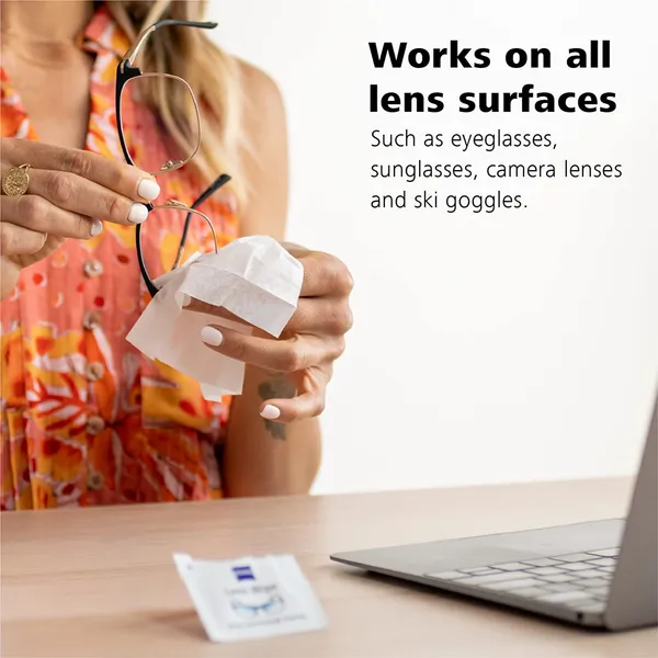 ZEISS_Lens_Wipes_30_Count_Pack_of_2_|_Lens_Cleaner_-_Perfect_for_Spectacles,_Eyeglasses,_Sunglasses,_Camera_Lenses,_Binoculars_and_all_other_lenses