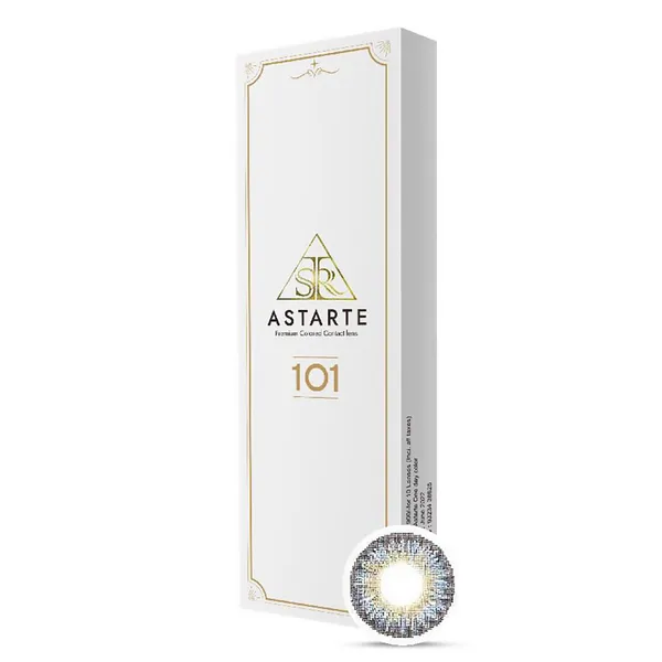 ASTARTE_101_Oneday_Disposable_Color_Lens_(2-Tone)