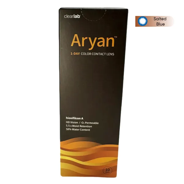 Aryan_Daily_Disposable_Color_Contact_Lenses