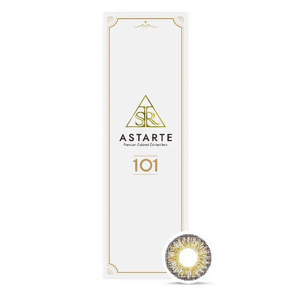 ASTARTE_101_Oneday_Disposable_Color_Lens_(2_Tone)