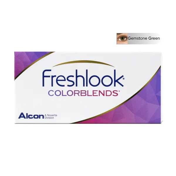 Freshlook_ColorBlends_Monthly_Disposable_Color_Contact_Lens