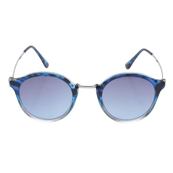 Fastrack_Blue_Women_UV_Protected_Round_Sunglasses_(C085BU7)